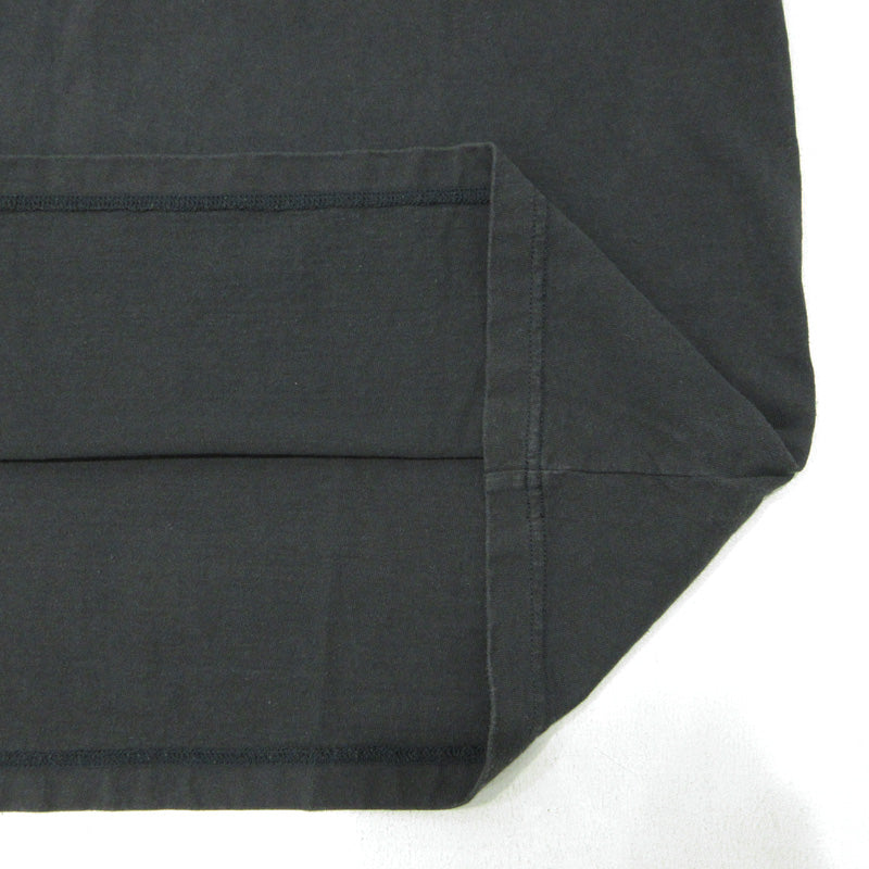 YEEZY | イージー YEEZY GAP ギャップ 長袖Tシャツ 長袖Ｔシャツ チャコールグレー サイズ：XS【三重本店】