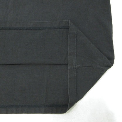 YEEZY | イージー YEEZY GAP ギャップ 長袖Tシャツ 長袖Ｔシャツ チャコールグレー サイズ：XS【三重本店】