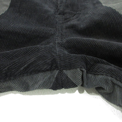 ink | インク LEVI'S 再構築 パンツ ブラック×グレー サイズ：34【三重本店】