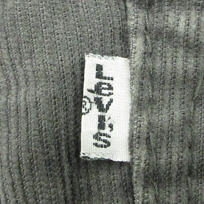 ink | インク LEVI'S 再構築 パンツ ブラック×グレー サイズ：34【三重本店】