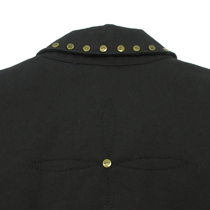 Levi's | リーバイス ×TOY STORY Western Jacket その他アウター ブラック サイズ：M【三重本店】
