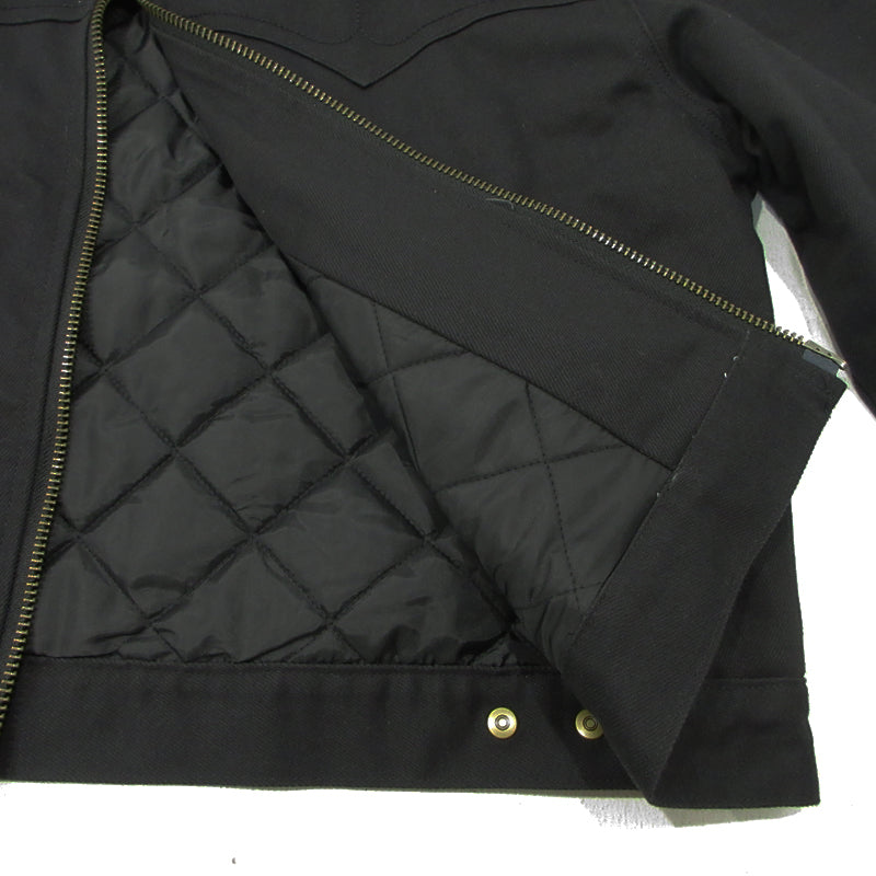 Levi's | リーバイス ×TOY STORY Western Jacket その他アウター ブラック サイズ：M【三重本店】