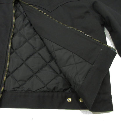 Levi's | リーバイス ×TOY STORY Western Jacket その他アウター ブラック サイズ：M【三重本店】