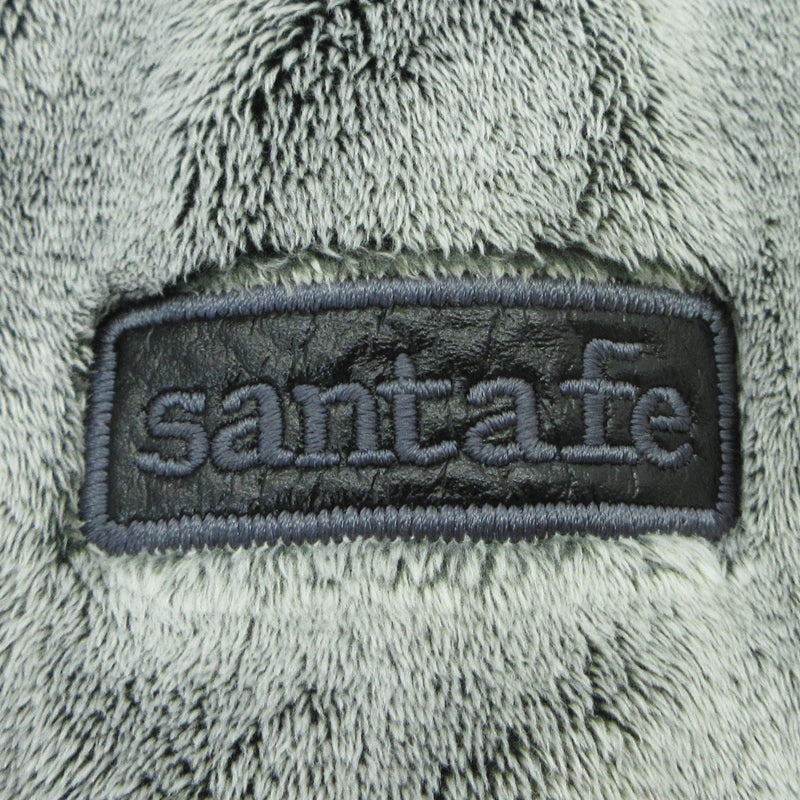 Santafe | サンタフェ その他アウター グレー サイズ：50【三重本店】