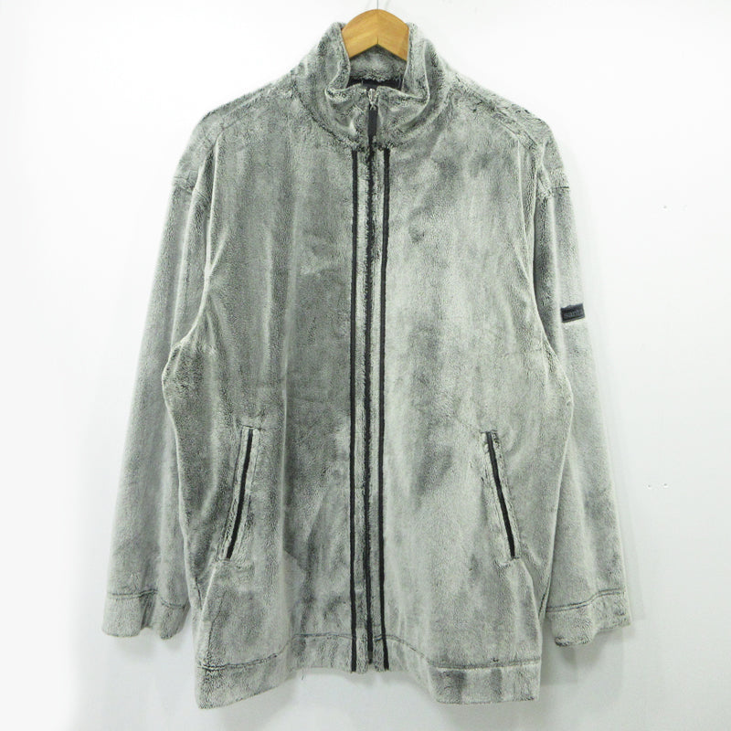 Santafe | サンタフェ その他アウター グレー サイズ：50【三重本店】