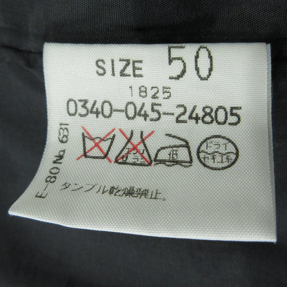 Santafe | サンタフェ その他アウター グレー サイズ：50【三重本店】