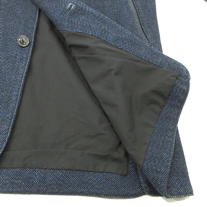 OUTIL | ウティ その他アウター ネイビー【三重本店】