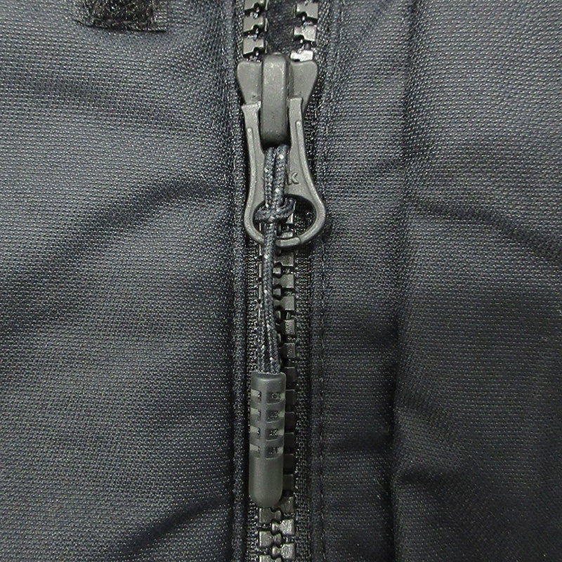 Columbia | コロンビア Shotski Jacket ショッキジャケット ロゴプリントOMNI-TECH中綿ジャケット 防水マウンテンパーカー 中綿ジャケット 225 WE4984 ブラック サイズ：M【三重本店】