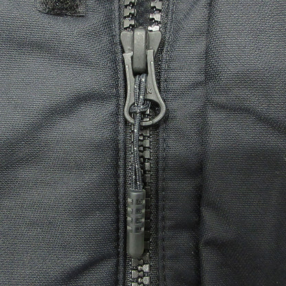 Columbia | コロンビア Shotski Jacket ショッキジャケット ロゴプリントOMNI-TECH中綿ジャケット 防水マウンテンパーカー 中綿ジャケット 225 WE4984 ブラック サイズ：M【三重本店】