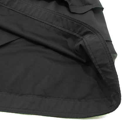 COMME des GARCONS | コムデギャルソン スカート GR-S008 ブラック サイズ：S【三重本店】