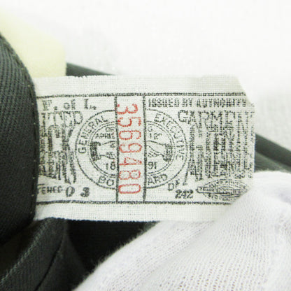 Lee | リー CHETOPA TWILL チェトパツイル ワークパンツ 60's-70's パンツ 2974,432 カーキグリーン グレーグリーン サイズ：不明【三重本店】