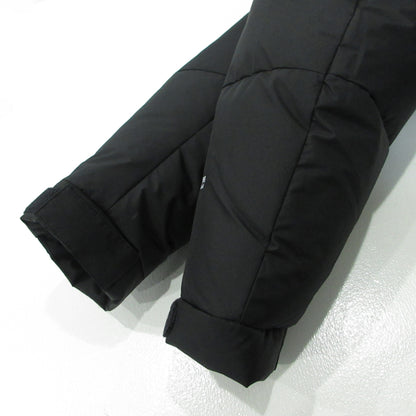 THE NORTH FACE | ザ・ノースフェイス ショートバルトロライトジャケット ダウンジャケット NDW92551 ブラック サイズ：L【三重本店】