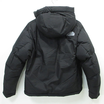 THE NORTH FACE | ザ・ノースフェイス ショートバルトロライトジャケット ダウンジャケット NDW92551 ブラック サイズ：L【三重本店】