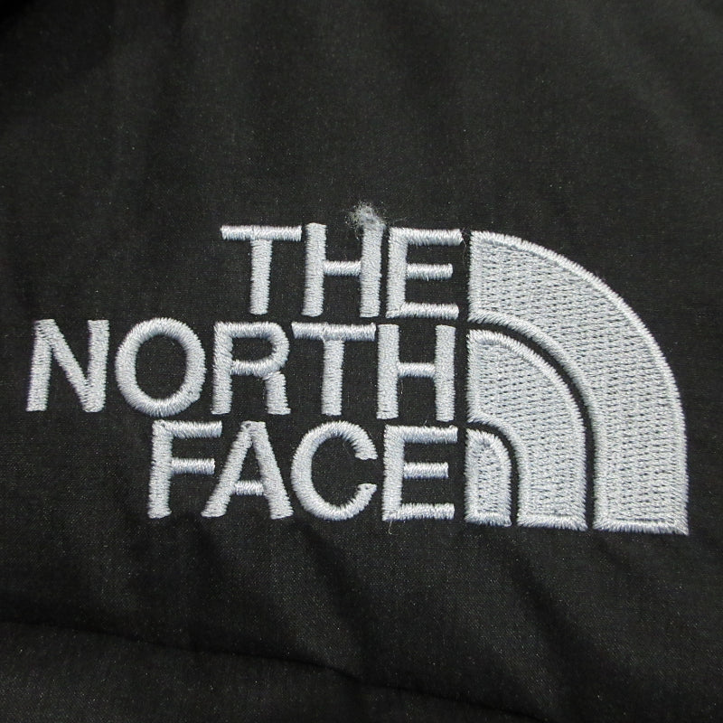 THE NORTH FACE | ザ・ノースフェイス ショートバルトロライトジャケット ダウンジャケット NDW92551 ブラック サイズ：L【三重本店】