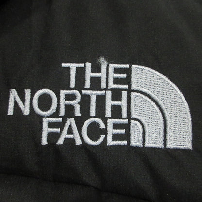 THE NORTH FACE | ザ・ノースフェイス ショートバルトロライトジャケット ダウンジャケット NDW92551 ブラック サイズ：L【三重本店】