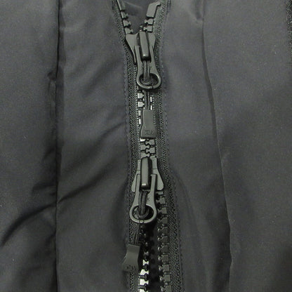 DAIWA PIER39 | ダイワピア FIELD DOWN VEST フィールドダウンベスト GORE-TEX WINDSTOPPER ゴアテックスウィンドストッパー ダウンベスト BW-18025W ブラック サイズ：M【三重本店】