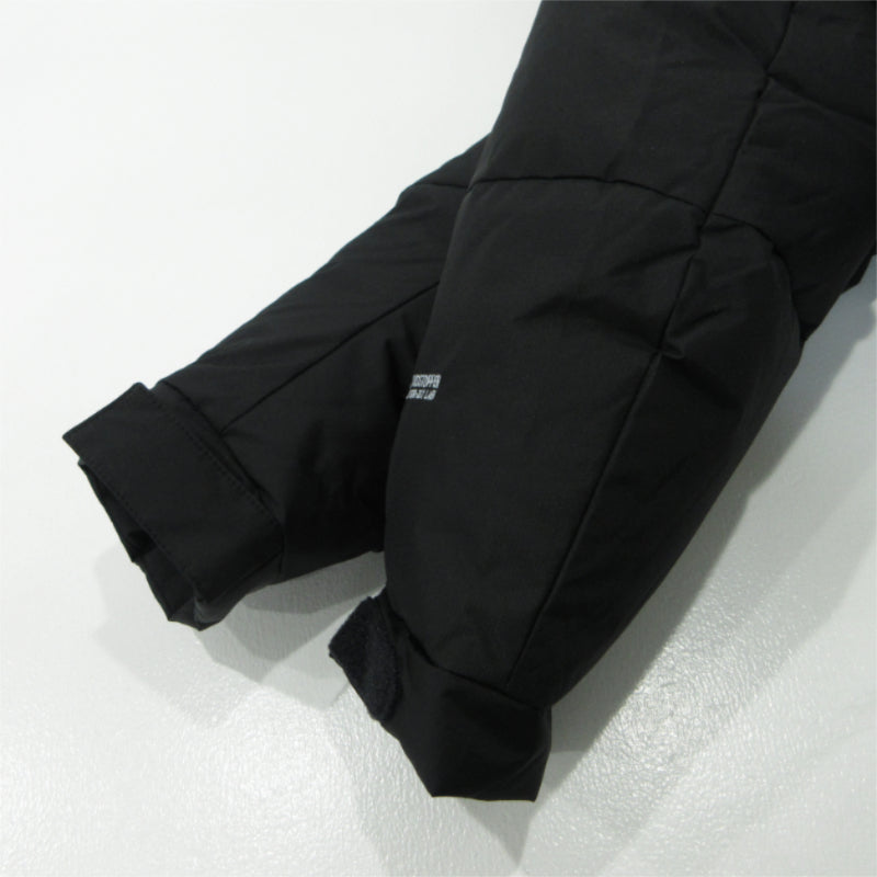 THE NORTH FACE | ザ・ノースフェイス ショートバルトロライトジャケット ダウンジャケット NDW92551 ブラック サイズ：M【三重本店】
