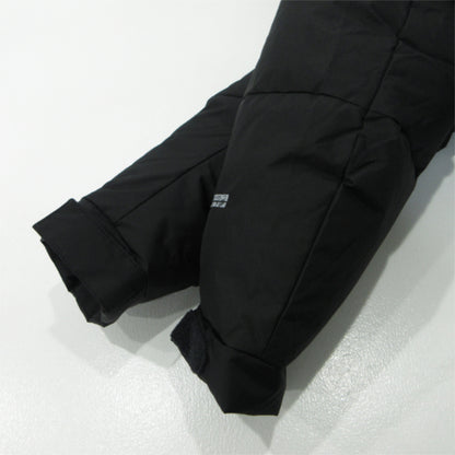 THE NORTH FACE | ザ・ノースフェイス ショートバルトロライトジャケット ダウンジャケット NDW92551 ブラック サイズ：M【三重本店】