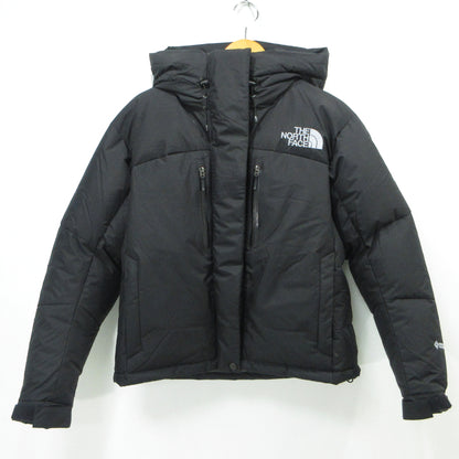 THE NORTH FACE | ザ・ノースフェイス ショートバルトロライトジャケット ダウンジャケット NDW92551 ブラック サイズ：M【三重本店】
