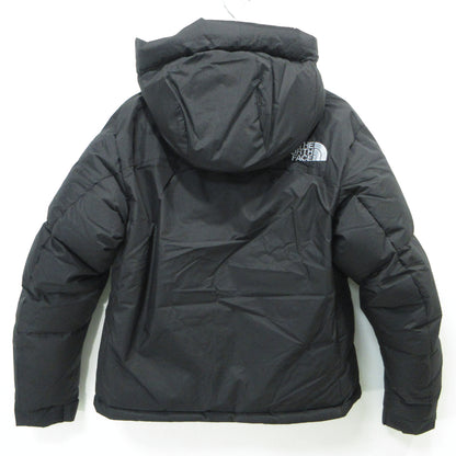 THE NORTH FACE | ザ・ノースフェイス ショートバルトロライトジャケット ダウンジャケット NDW92551 ブラック サイズ：M【三重本店】