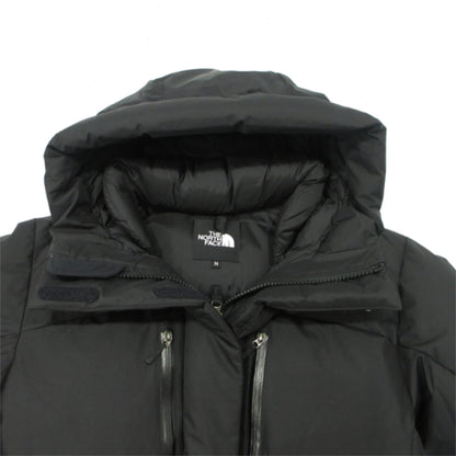 THE NORTH FACE | ザ・ノースフェイス ショートバルトロライトジャケット ダウンジャケット NDW92551 ブラック サイズ：M【三重本店】