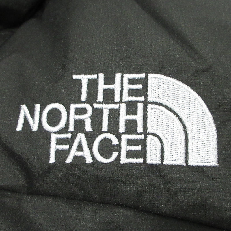 THE NORTH FACE | ザ・ノースフェイス ショートバルトロライトジャケット ダウンジャケット NDW92551 ブラック サイズ：M【三重本店】