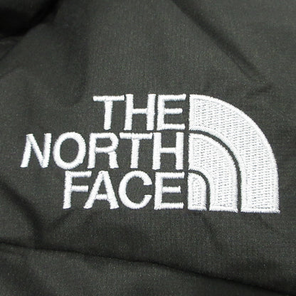 THE NORTH FACE | ザ・ノースフェイス ショートバルトロライトジャケット ダウンジャケット NDW92551 ブラック サイズ：M【三重本店】