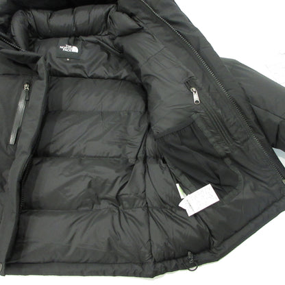 THE NORTH FACE | ザ・ノースフェイス ショートバルトロライトジャケット ダウンジャケット NDW92551 ブラック サイズ：M【三重本店】