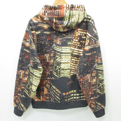 KITH | キース MIDTOWN HOODIE パーカー ブラック系 サイズ：L【三重本店】