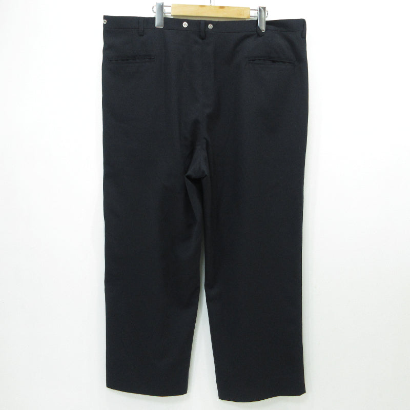 APR.OR. | エーピーアール オーアール パンツ ブラック サイズ：2【三重本店】
