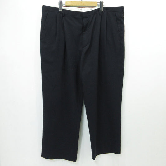 APR.OR. | エーピーアール オーアール パンツ ブラック サイズ：2【三重本店】