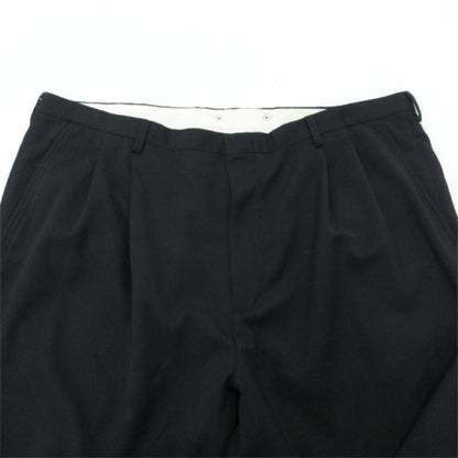 APR.OR. | エーピーアール オーアール パンツ ブラック サイズ：2【三重本店】