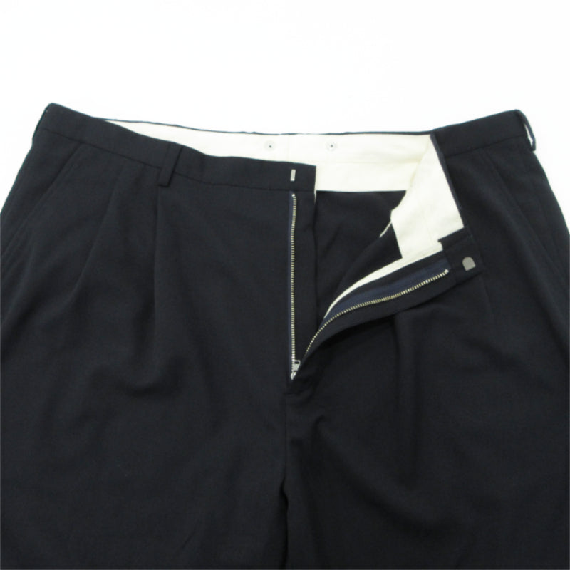 APR.OR. | エーピーアール オーアール パンツ ブラック サイズ：2【三重本店】