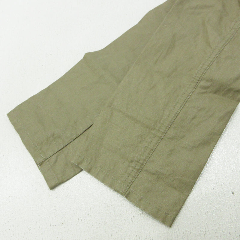 Barbour | バーブァー その他アウター 1401114 ベージュ サイズ：34【三重本店】