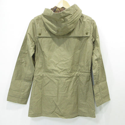 Barbour | バーブァー その他アウター 1401114 ベージュ サイズ：34【三重本店】