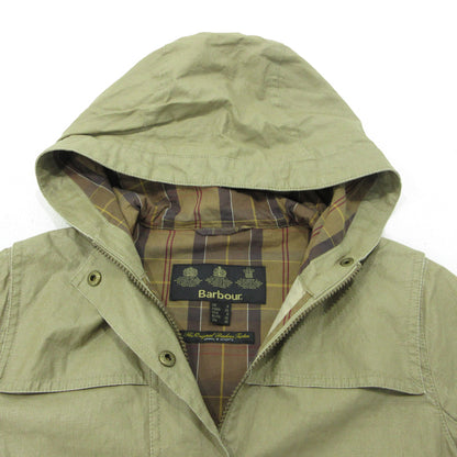 Barbour | バーブァー その他アウター 1401114 ベージュ サイズ：34【三重本店】