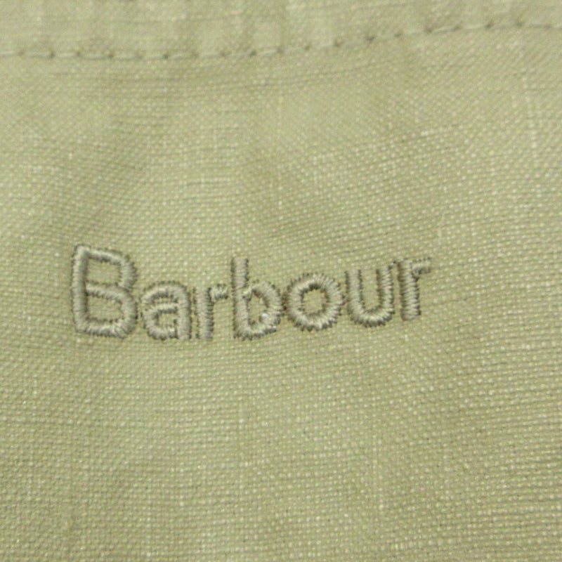 Barbour | バーブァー その他アウター 1401114 ベージュ サイズ：34【三重本店】