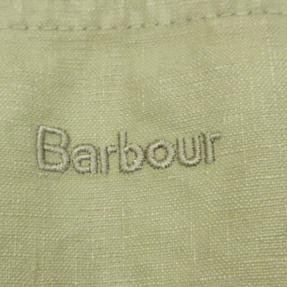 Barbour | バーブァー その他アウター 1401114 ベージュ サイズ：34【三重本店】
