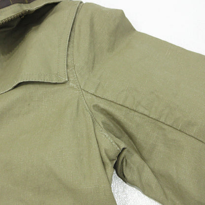 Barbour | バーブァー その他アウター 1401114 ベージュ サイズ：34【三重本店】