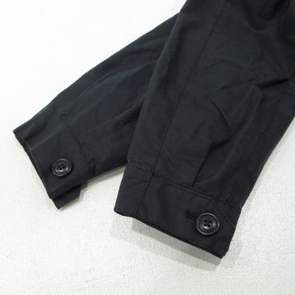 Barbour | バーブァー ENDURANCE WAX JACKET その他アウター 1902207 ダークネイビー サイズ：34【三重本店】