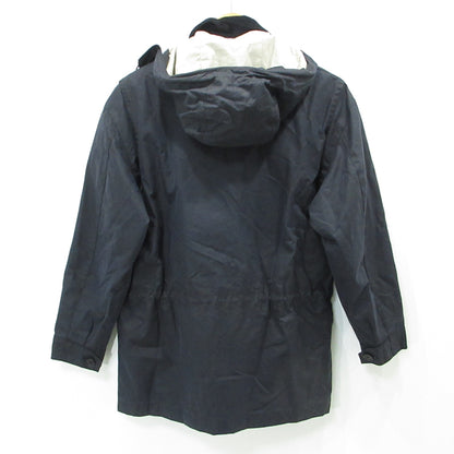 Barbour | バーブァー ENDURANCE WAX JACKET その他アウター 1902207 ダークネイビー サイズ：34【三重本店】