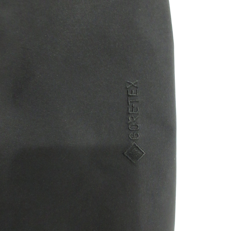 ARC'TERYX | アークテリクス Beta Jacket ベータジャケット マウンテンパーカー X000007726 ブラック サイズ：L【三重本店】