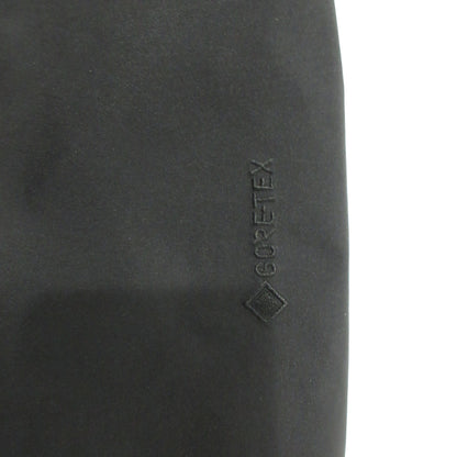 ARC'TERYX | アークテリクス Beta Jacket ベータジャケット マウンテンパーカー X000007726 ブラック サイズ：L【三重本店】