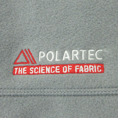 FTC | エフティーシー FLEECE PANT その他ボトムス FTC025AWB08 グレー サイズ：XL【三重本店】