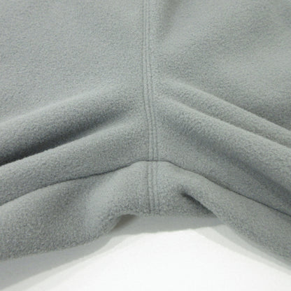 FTC | エフティーシー FLEECE PANT その他ボトムス FTC025AWB08 グレー サイズ：XL【三重本店】