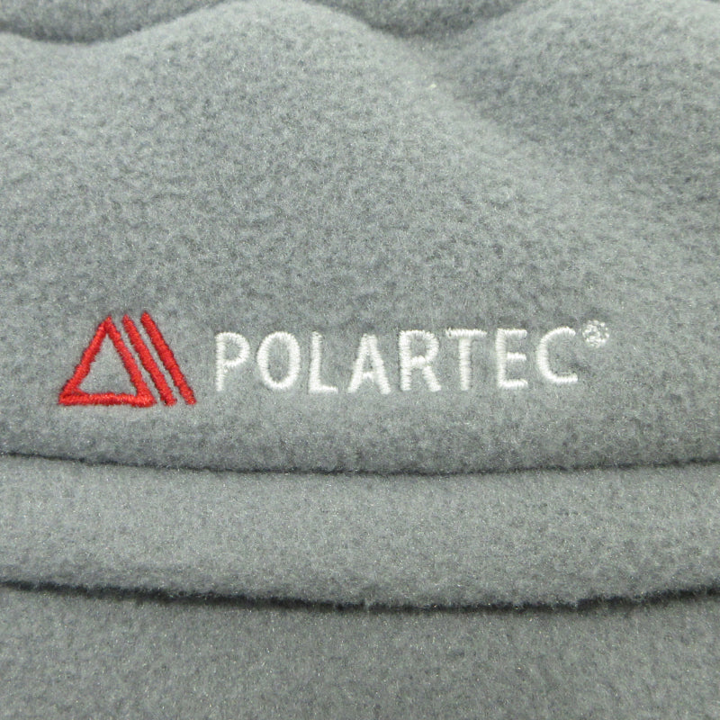 FTC | エフティーシー FLEECE PANT その他ボトムス FTC025AWB08 グレー サイズ：XL【三重本店】