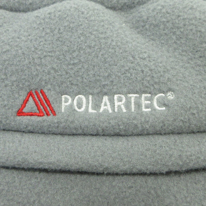 FTC | エフティーシー FLEECE PANT その他ボトムス FTC025AWB08 グレー サイズ：XL【三重本店】