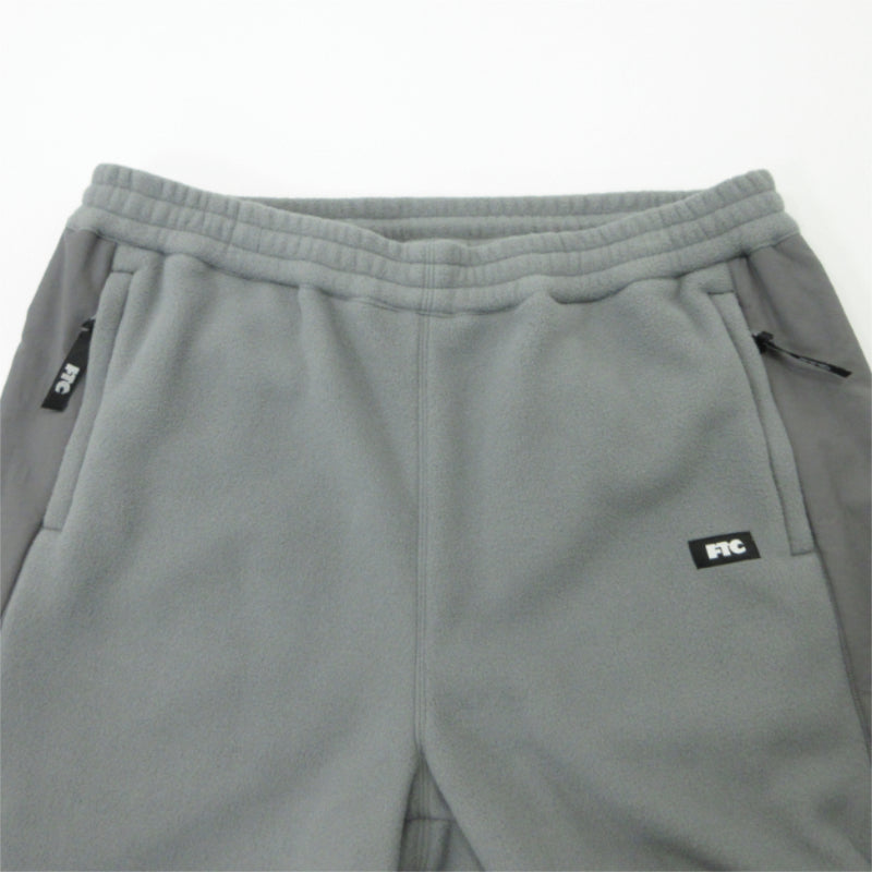 FTC | エフティーシー FLEECE PANT その他ボトムス FTC025AWB08 グレー サイズ：XL【三重本店】