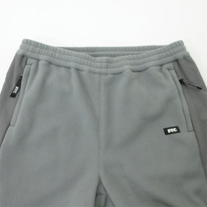 FTC | エフティーシー FLEECE PANT その他ボトムス FTC025AWB08 グレー サイズ：XL【三重本店】