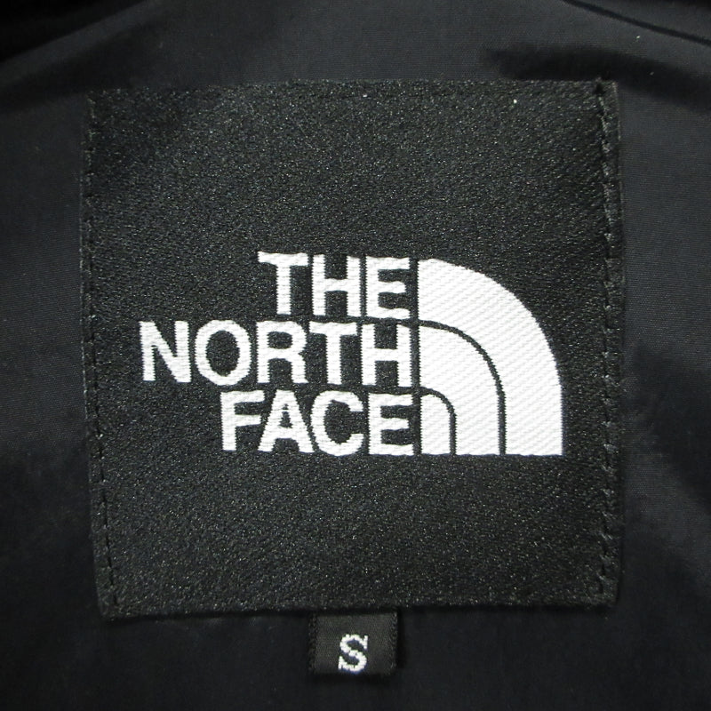 THE NORTH FACE | ザ・ノースフェイス Nuptse Jacket ダウンジャケット ND91841 パープル サイズ：S【三重本店】